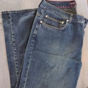 Perry Ellis Jeans